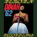 Dinah '62 (HD Remastered)