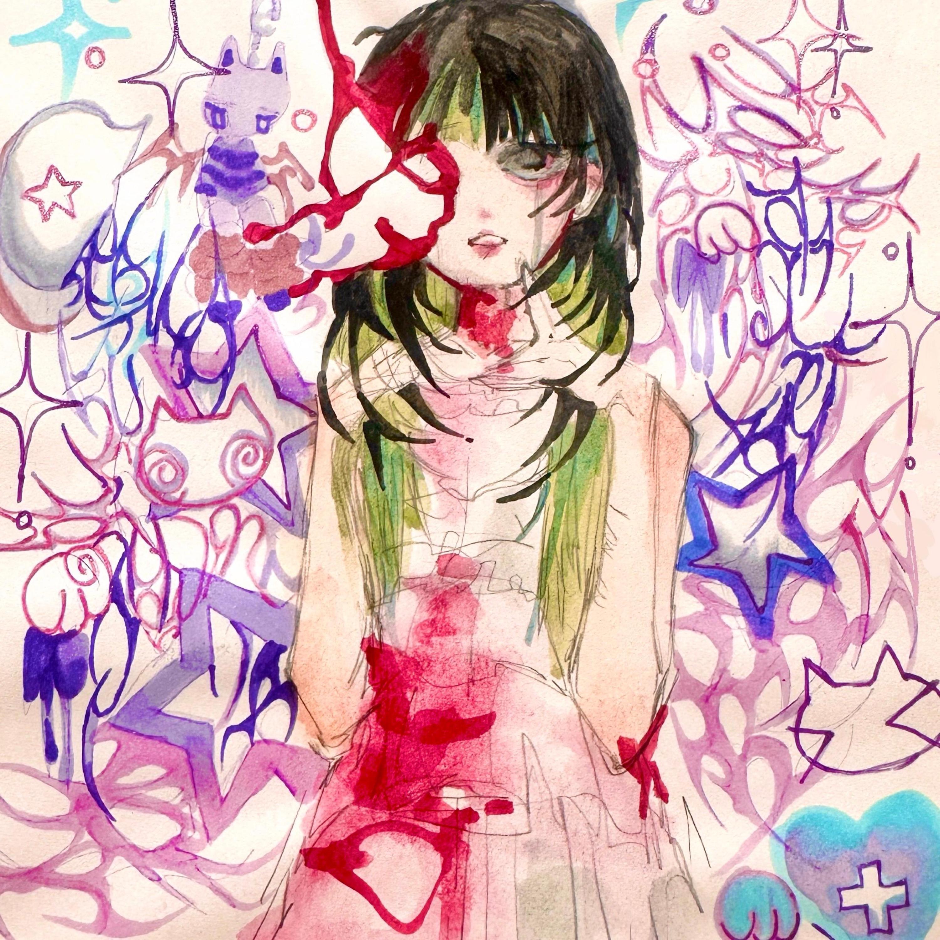 DONDON (feat. yungandypistol)