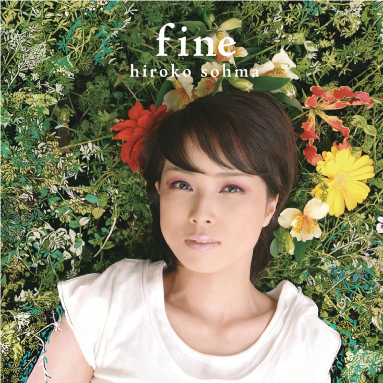 Fine