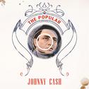 The Popular Johnny Cash专辑