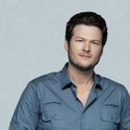 Blake Shelton