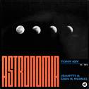 Astronomia (Santti, Dan K Remix)专辑