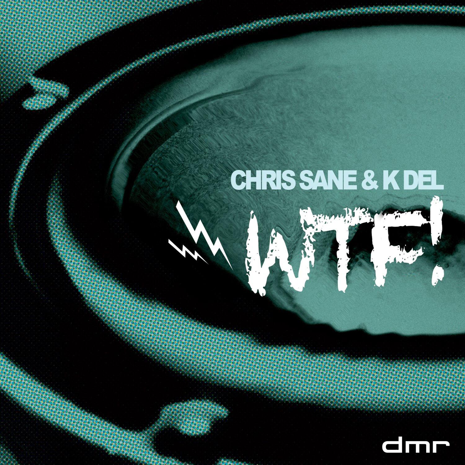 Wtf!