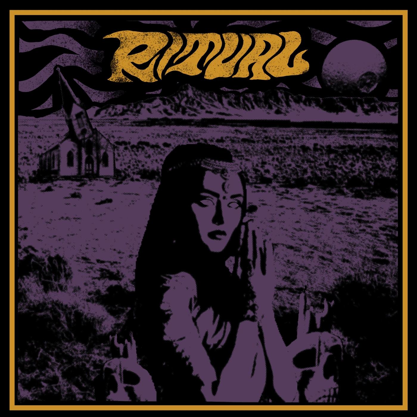 Ritual