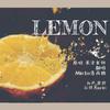 Minto薄荷糖 - Lemon（piano.ver）（翻自 米津玄師）