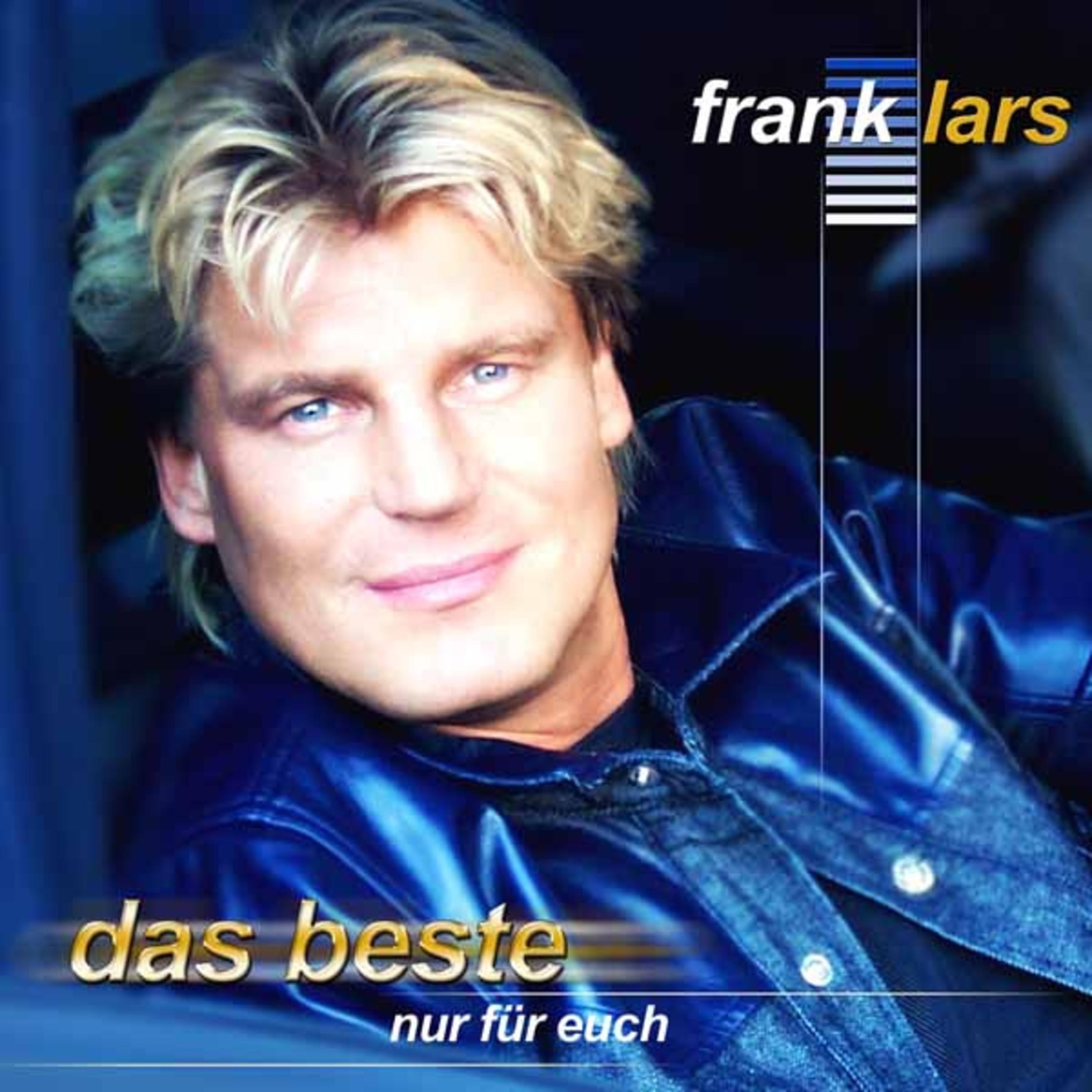 Das Beste-nur für euch