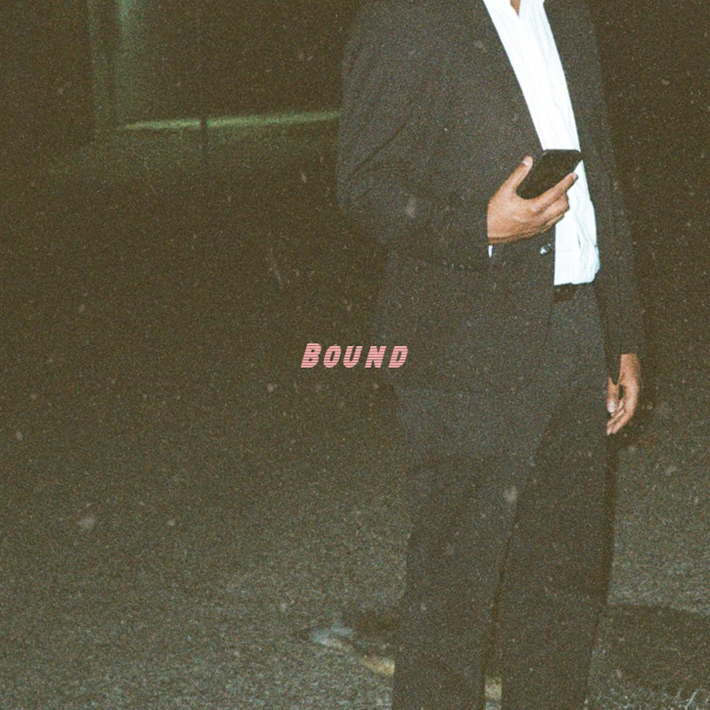 Bound