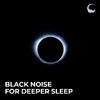 Black Noise Sleep - Moonless Sky Melancholy
