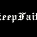 KF(Keep Faith)忠于信仰