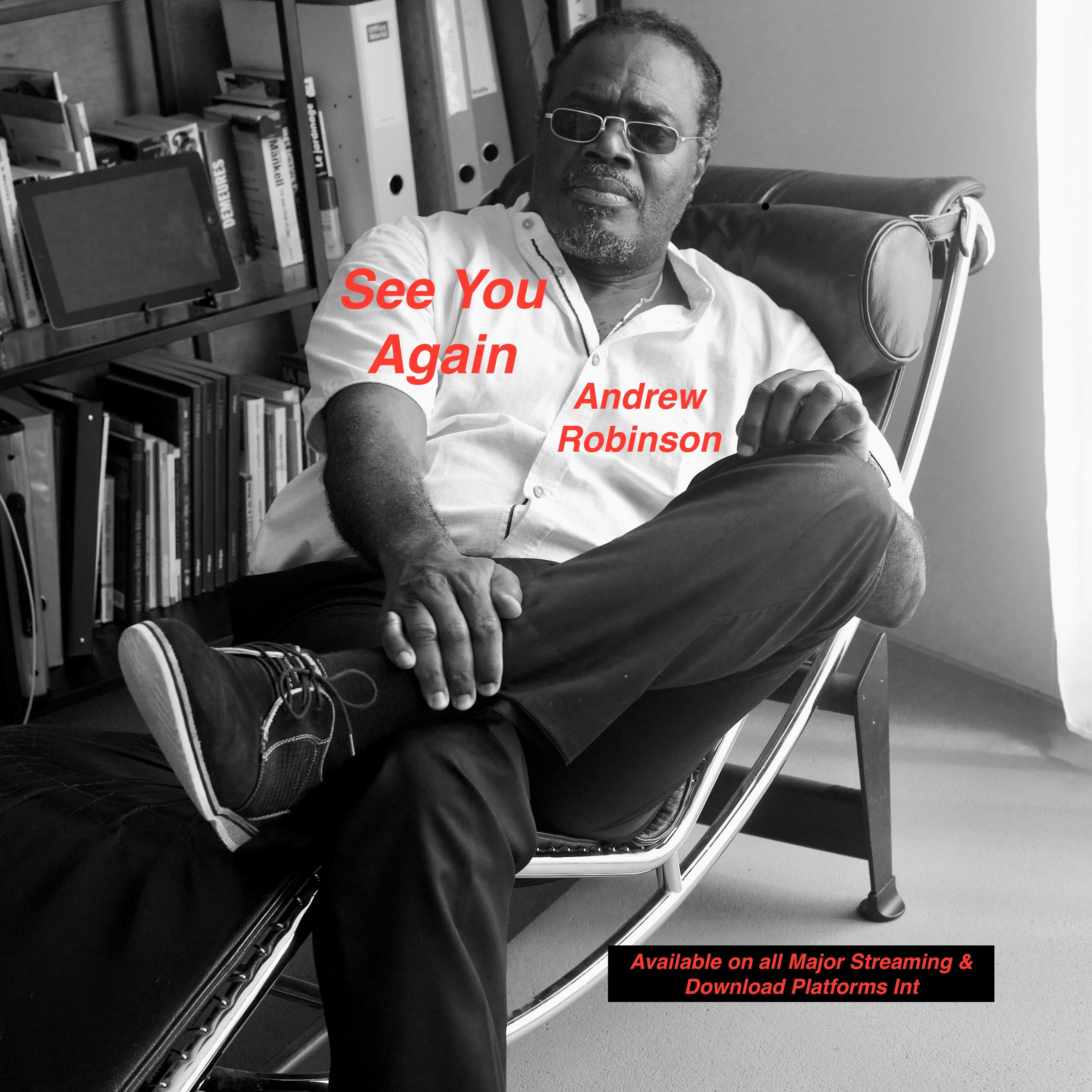 See You Again