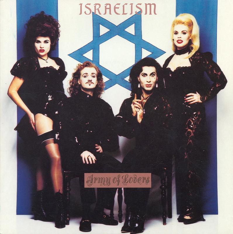 Israelism