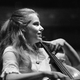 Jacqueline du Pré