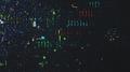 Fragmented专辑