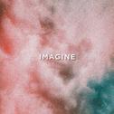 Imagine专辑