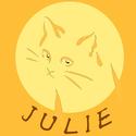 Julie