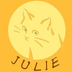 Julie