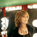 Lucinda Williams