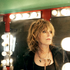 Lucinda Williams