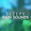 Sleepy Rain Sounds