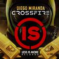 Crossfire