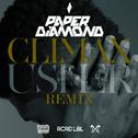 Climax (Paper Diamond Remix)专辑