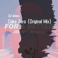 Twenty One Pilots - Ride (N4c Hard Techno Edit)