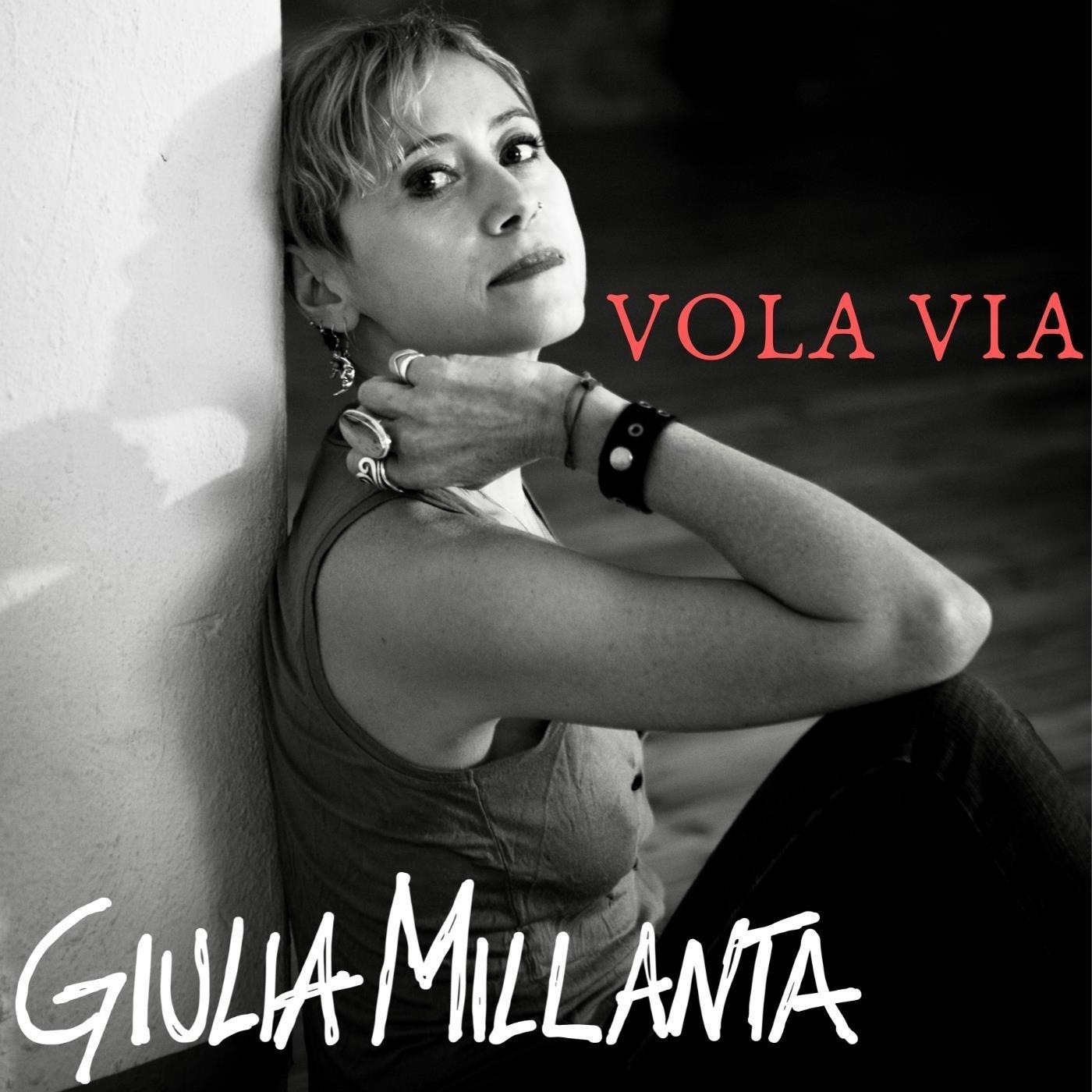 Vola Via