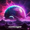 Champagne Drip - Energy Healing