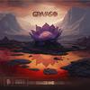 Gravas - Erase Me