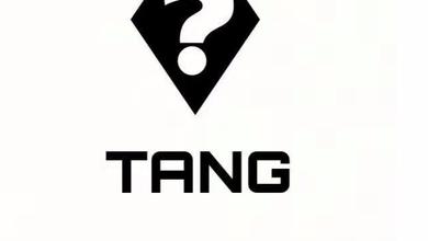 Tang