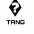 Tang