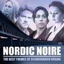 Nordic Noire - The Best Themes of Scandinavian Dramas专辑