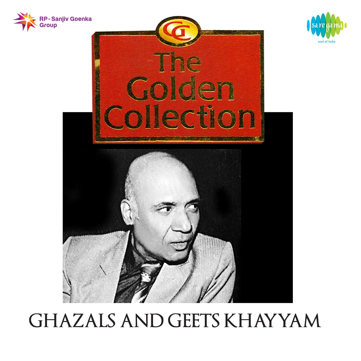Khayyam