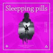 Sleepping pills