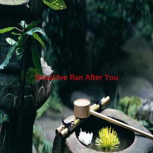 ve Ran After You001 （升6半音）