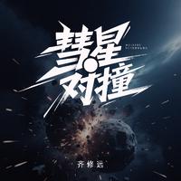 齐修远 - 彗星对撞(和声伴奏)