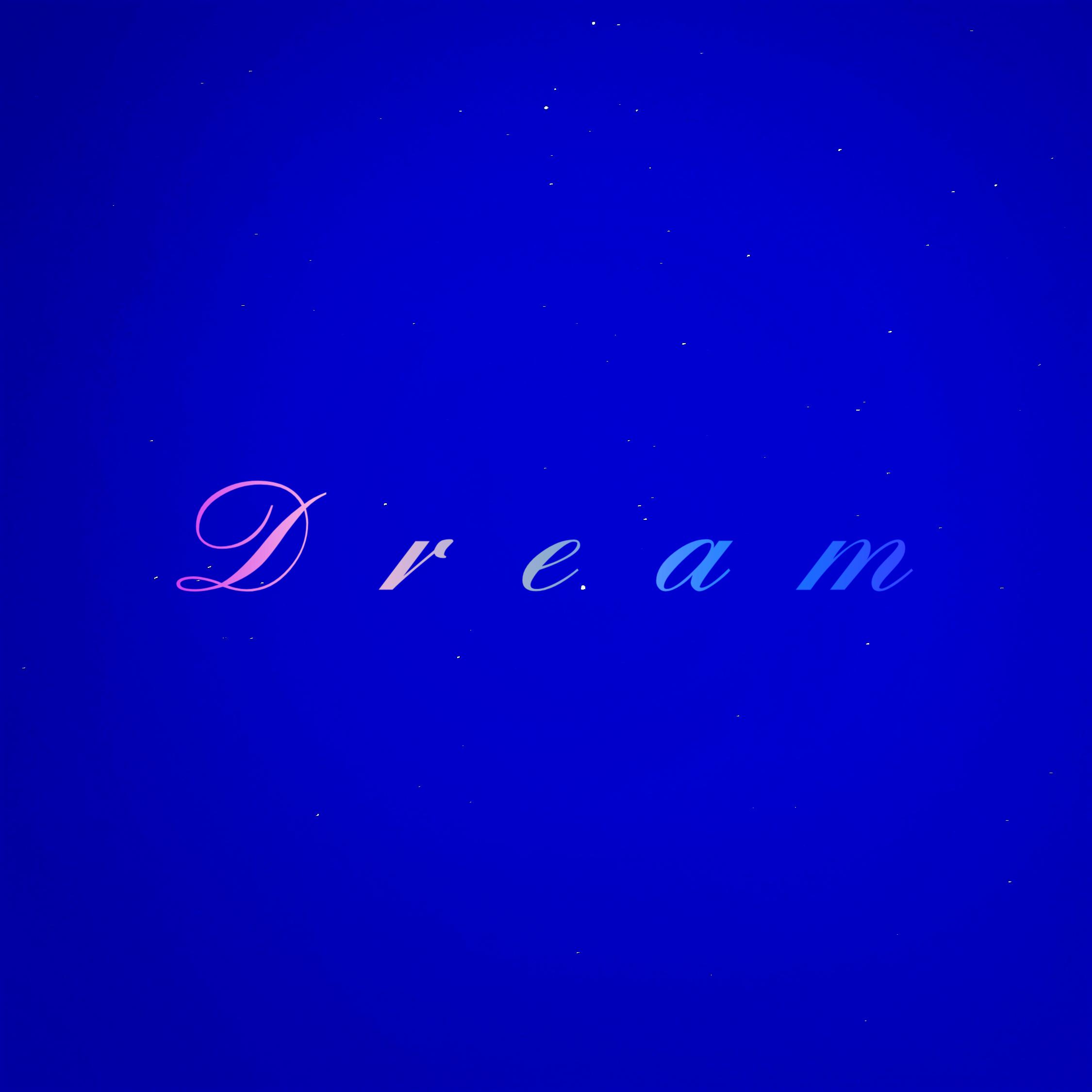 Dream专辑