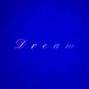 Dream专辑