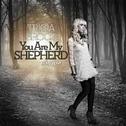You Are My Shepherd专辑