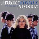 Atomic/Atomix专辑