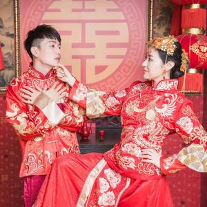 婚礼曲 （降7半音）