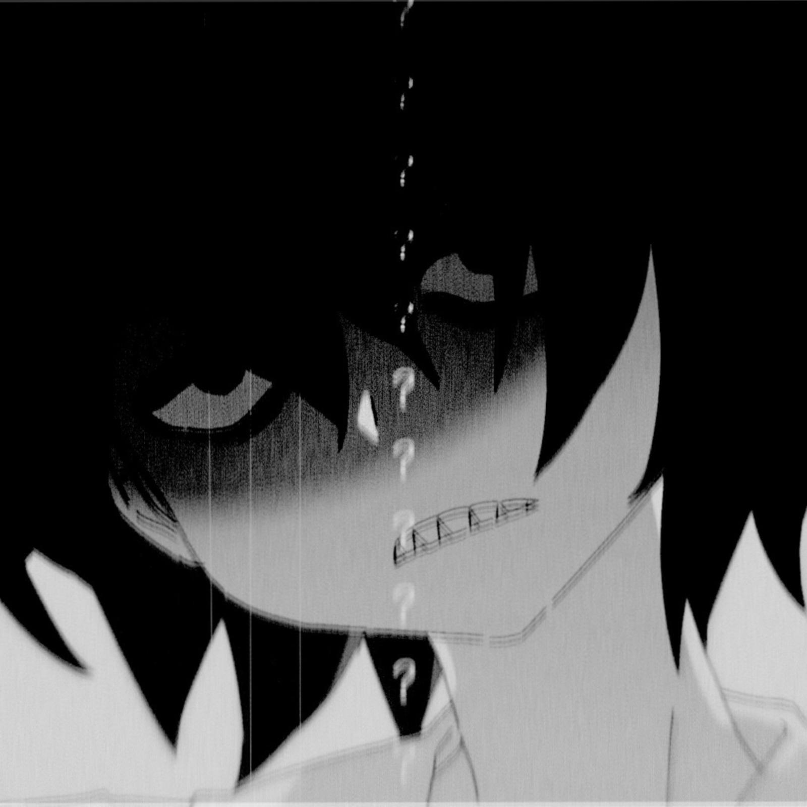 NPC专辑
