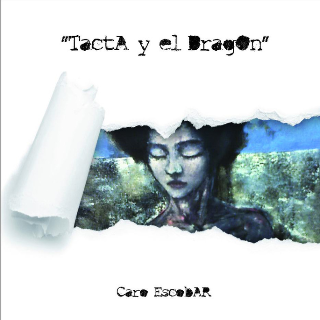 Tacta y el Dragón