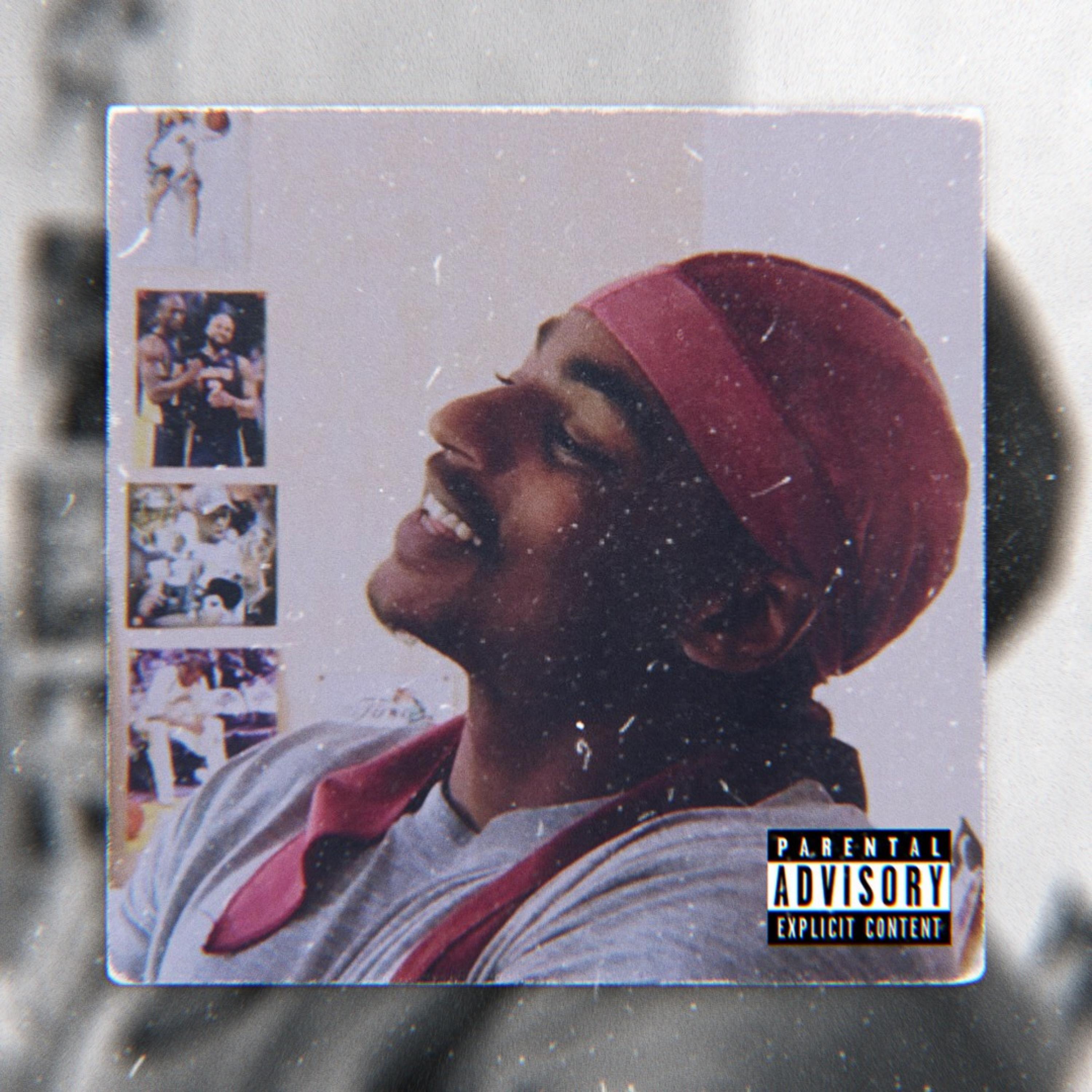 BLOCK (feat. LeSqua24)