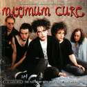 Maximum Cure专辑