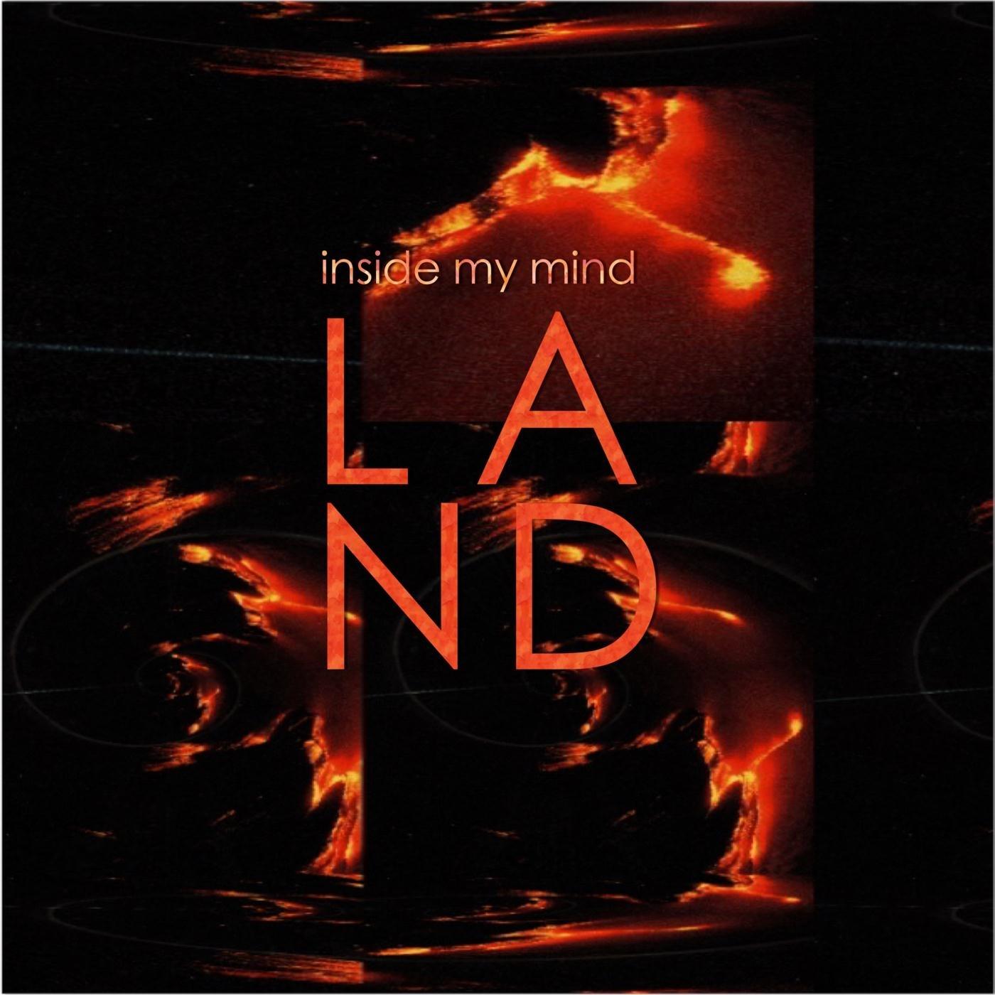 Inside My Mind (Emy Version)