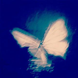 R&B柔情夜语｜在这个浪漫夜晚 轻轻拥你-