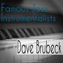 Famous Jazz Instrumentalists专辑