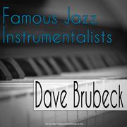 Famous Jazz Instrumentalists