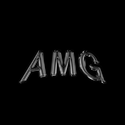 AMG